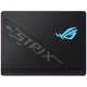 Ноутбук ASUS ROG Strix SCAR 16 G635LW-RW205W (90NR0LD1-M00980)