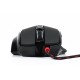 Мишка A4Tech Bloody V7M