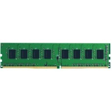Модуль пам'яті для комп'ютера DDR4 32GB 3200 MHz Goodram (GR3200D464L22/32G)