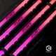 Модуль пам'яті для комп'ютера DDR4 16GB (2x8GB) 3600 MHz Fury Renegade RGB Kingston Fury (ex.HyperX)