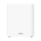Точка доступу Wi-Fi ASUS ZenWiFi BQ16 3pcs (90IG08K0-MO3N4V)