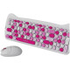 Комплект Canyon HSET-W6 Kitty Edition Wireless UA Pink (CNS-HSETW6PK) Комплект Canyon HSET-W6 Kitty Edition Wireless UA Pink (CNS-HSETW6PK)