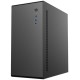 Корпус Gamemax A200-BK-NP
