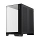 Корпус Gamemax Infinity Pro BK