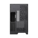 Корпус Gamemax Infinity Pro BK