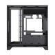 Корпус Gamemax Infinity Pro BK