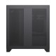 Корпус Gamemax Infinity Pro BK