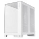 Корпус Gamemax Infinity Pro WH