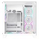 Корпус Gamemax Infinity Pro WH