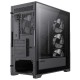 Корпус Gamemax Destroyer MB