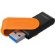 USB флеш накопичувач Kingston 256GB DataTraveler Exodia S Black/Orange USB 3.2 (DTXS/256GB) USB флеш накопичувач Kingston 256GB DataTraveler Exodia S Black/Orange USB 3.2 (DTXS/256GB)