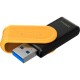 USB флеш накопичувач Kingston 512GB DataTraveler Exodia S USB 3.2 (DTXS/512GB) USB флеш накопичувач Kingston 512GB DataTraveler Exodia S USB 3.2 (DTXS/512GB)