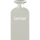 USB флеш накопичувач Lexar 16GB JumpDrive M22 USB2.0 (LJDM022016G-BNJNG)