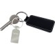 USB флеш накопичувач Lexar 16GB JumpDrive M22 USB2.0 (LJDM022016G-BNJNG)