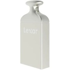 USB флеш накопичувач Lexar 32GB JumpDrive M22 USB2.0 (LJDM022032G-BNJNG) USB флеш накопичувач Lexar 32GB JumpDrive M22 USB2.0 (LJDM022032G-BNJNG)