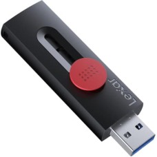 USB флеш накопичувач Lexar 32GB JumpDrive Dual Drive D300 USB/Type-C3.2 (LJDD300032G-BNBNG) USB флеш накопичувач Lexar 32GB JumpDrive Dual Drive D300 USB/Type-C3.2 (LJDD300032G-BNBNG)