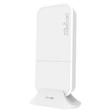 Точка доступу Wi-Fi Mikrotik RBwAPGR-5HacD2HnD