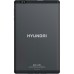 Планшет Hyundai HyTab Plus 10WB2 10.1" HD IPS/3G/32G Space Grey (HT10WB2MSG01)