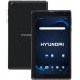 Планшет Hyundai HyTab Plus 7WB1 7" IPS/2G/32G Black (HT7WB1RBK)