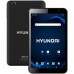 Планшет Hyundai HyTab Plus 8WB1 8" HD IPS/2G/32G Black (HT8WB1RBK03)