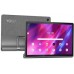 Планшет Lenovo Yoga Tab 11 8/256 Wi-Fi Storm Gray (ZA8W0034UA)