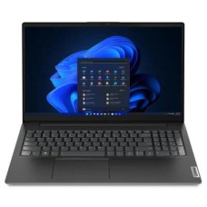 Ноутбук Lenovo V15 G4 IAH (83FS002FRA)