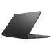 Ноутбук Lenovo V15 G4 IAH (83FS002FRA)