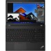 Ноутбук Lenovo ThinkPad L15 G4 (21H3005QRA)