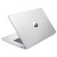 Ноутбук HP 17-cn3036ua (BF1M2EA)