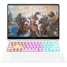 Ноутбук HP OMEN Transcend 14-fb1003ua (C3UL2EA) Ноутбук HP OMEN Transcend 14-fb1003ua (C3UL2EA)