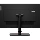 Монітор Lenovo T24m-29 (63A5GAT6UA)