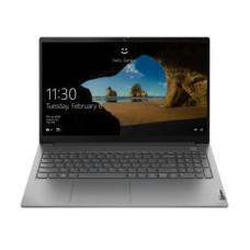 Ноутбук Lenovo ThinkBook 15 G4 IAP (21DJ00LQRA)