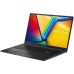 Ноутбук ASUS Vivobook 15X K3504ZA-BQ033 (90NB11S1-M001C0)