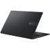 Ноутбук ASUS Vivobook 15X K3504ZA-BQ033 (90NB11S1-M001C0)