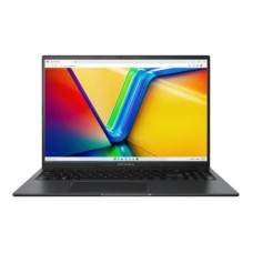 Ноутбук ASUS Vivobook 16 X1605ZA-MB531 (90NB0ZA3-M00H30)