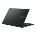 Ноутбук ASUS Vivobook 16 X1605ZA-MB531 (90NB0ZA3-M00H30)