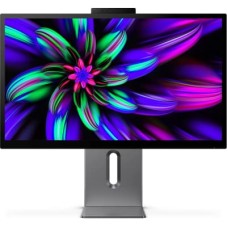 Монітор Philips 27E3U7903/00 Монітор Philips 27E3U7903/00