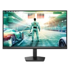 Монітор Philips 27M2N3500PF/00 Монітор Philips 27M2N3500PF/00