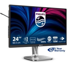 Монітор Philips 24B2U4301/00 Монітор Philips 24B2U4301/00