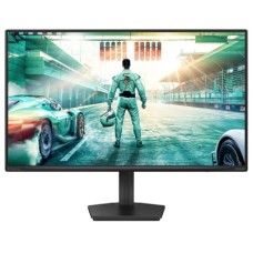 Монітор Philips 27M2N3500NF/00 Монітор Philips 27M2N3500NF/00