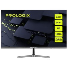 Монітор Prologix P2525HF Монітор Prologix P2525HF