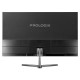 Монітор Prologix P2525HF Монітор Prologix P2525HF