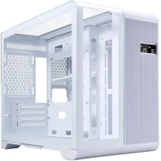 Корпус для ПК 1stPlayer RT6-WH