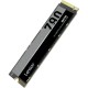 Накопичувач SSD M.2 2280 4TB NM790 Lexar (LNM790X004T-RNNNG)