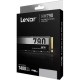 Накопичувач SSD M.2 2280 4TB NM790 Lexar (LNM790X004T-RNNNG)