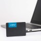 Накопичувач SSD 2.5" 240GB Micron (CT240BX500SSD1)