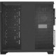 Корпус Lian Li O11 Dynamic EVO RGB, black (G99.O11DERGBX.00)