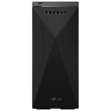 Комп'ютер ASUS S500MC-3101050280 MT / i3-10105, 8, 256, KM (90PF02H1-M00BU0NC) Комп'ютер ASUS S500MC-3101050280 MT / i3-10105, 8, 256, KM (90PF02H1-M00BU0NC)