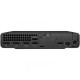 Комп'ютер HP Pro Mini 400 G9 / i7-13700T (883T2EA)