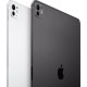 Планшет Apple iPad Pro 13" M5 Wi‑Fi 512GB with standard glass - Space Black (MDYL4TY/A)